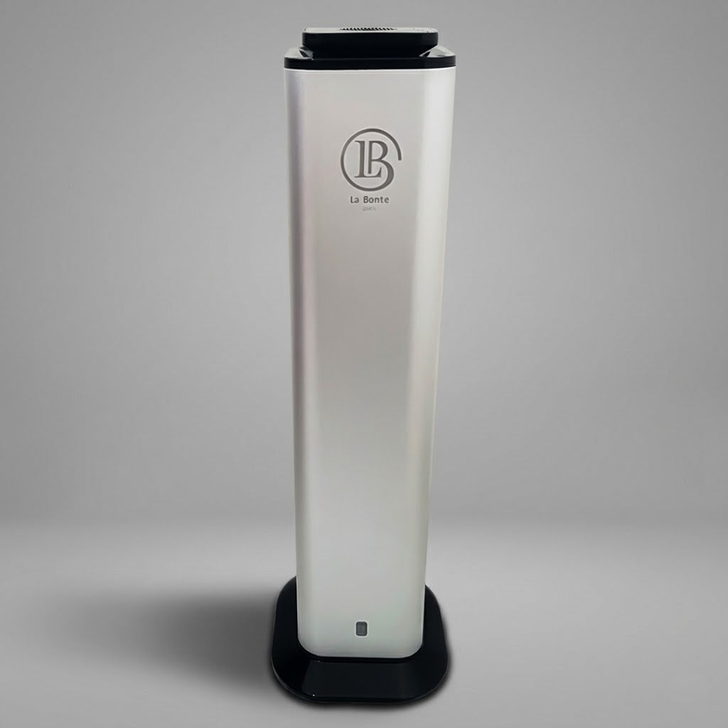 Scenting Diffuser Machine Coverage 700m2